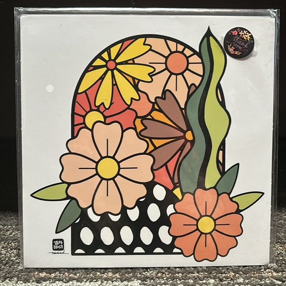 A product collection that celebrates diversity and inclusion everyday - Picture 7 of 17